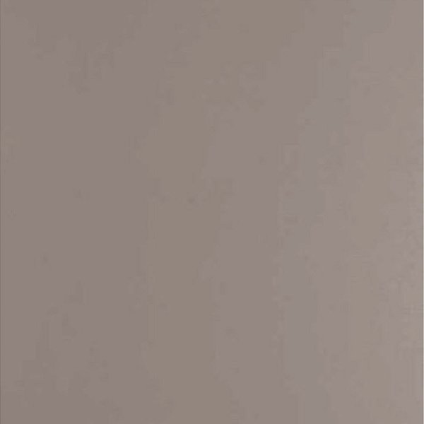 Chapa MDF Gianduia Trama 15mm 2 Faces Duratex