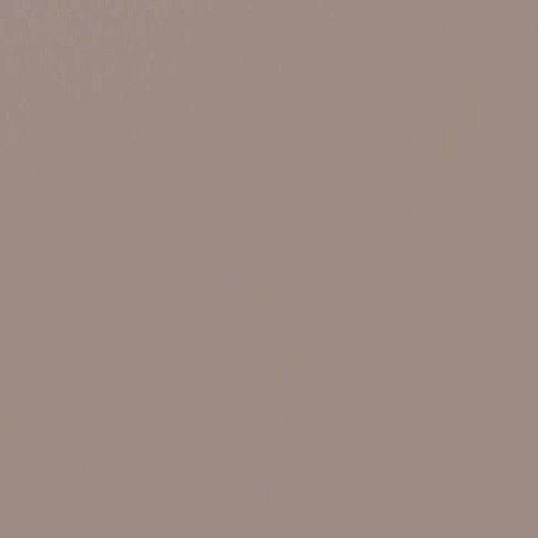 MDF Pérola Urbana Essencial 15mm 2 Faces Duratex