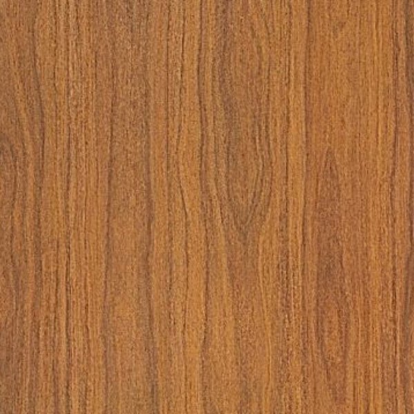 MDF 15MM 2F CUMARU RAIZ - DURATEX