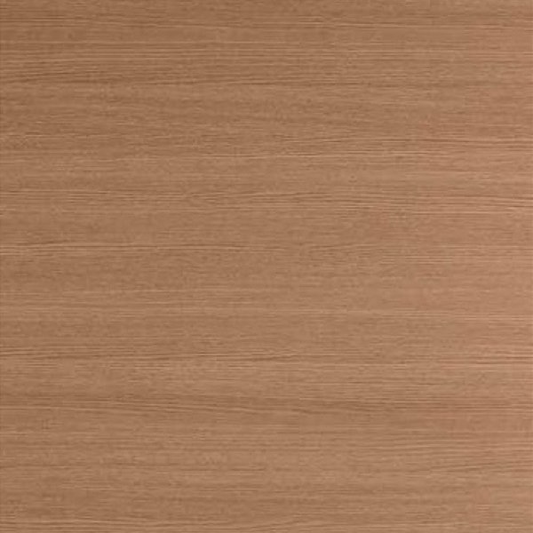 MDF 15MM 2F CARVALHO AVELA - DURATEX