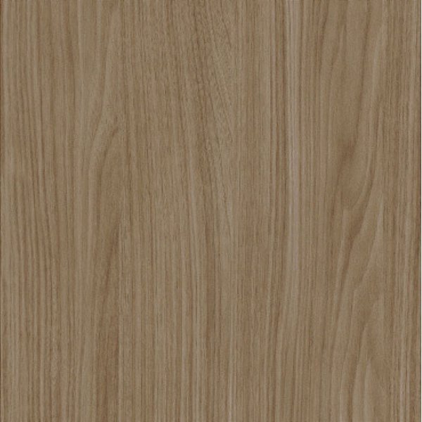 MDF 15MM 2F NOGUEIRA THAR - DURATEX