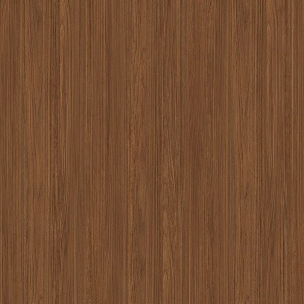 DURATEX MDF 15MM 2F NOGUEIRA CAIENA