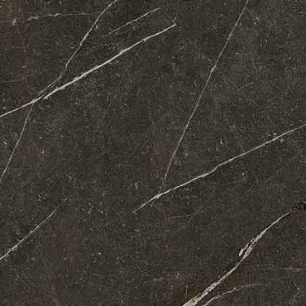 MDF 18MM 2F PORTORO NAVAL - DURATEX