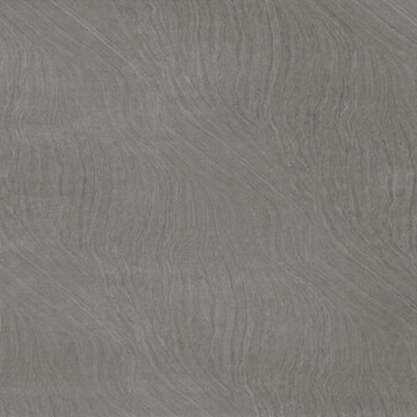 MDF 18MM 2F BASALTO - DURATEX