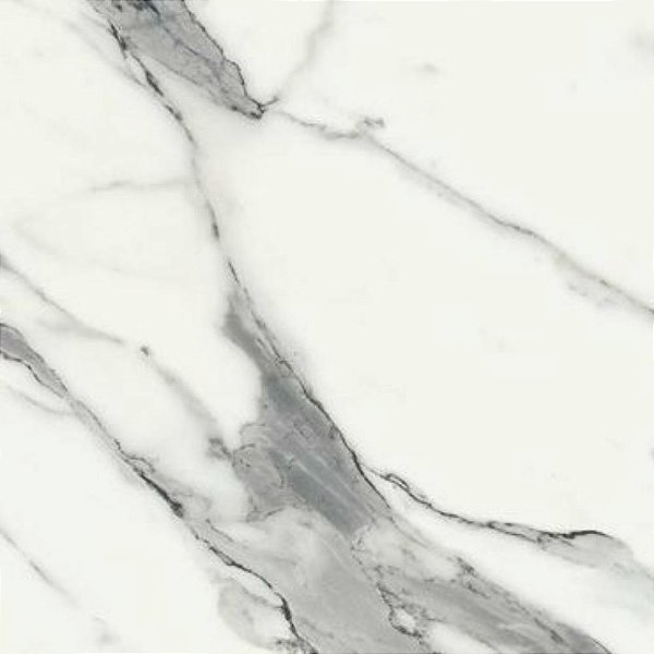 MDF 18MM 2F THASSOS NAVAL - DURATEX