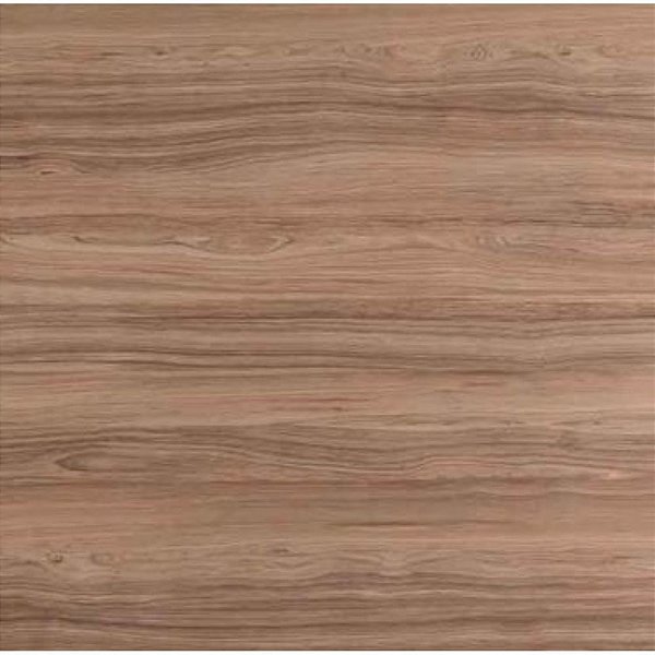 Chapa MDF Larnaca Prisma 15mm 2 Faces Duratex