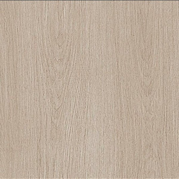 MDF 15MM 2F CARVALHO ETERNO - DURATEX