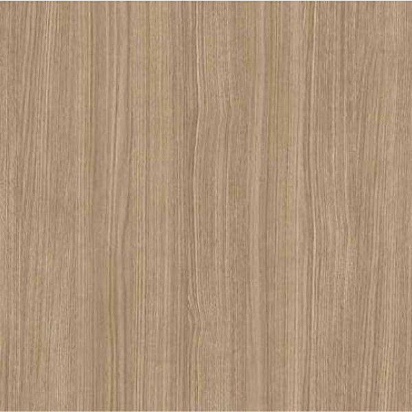 MDF 15MM 2F CARVALHO BATUR - DURATEX