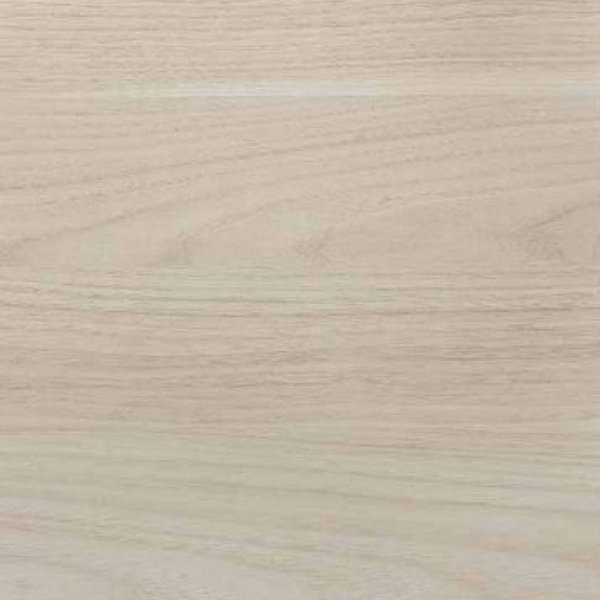 Chapa MDF 6mm Dupla Face Noce Mare – Duratex