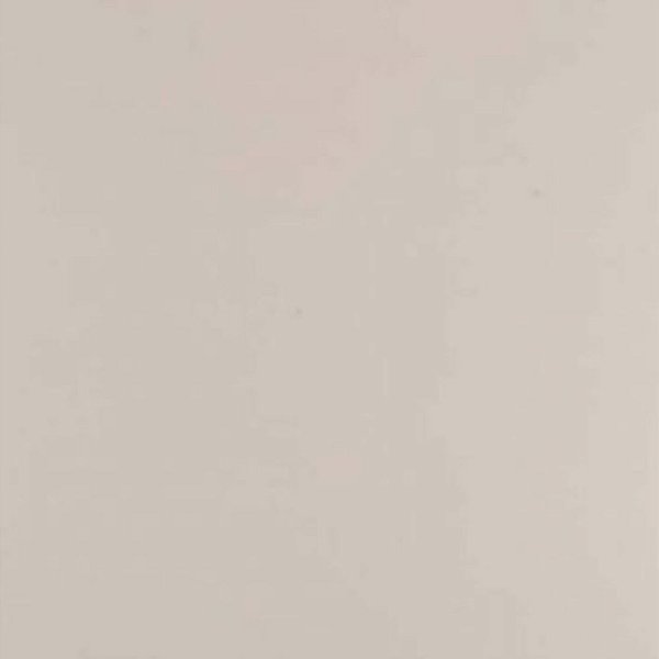 MDF 18MM 2F TITANIO TRAMA - DURATEX