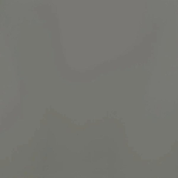 Chapa MDF 6mm Dupla Face Cinza Sagrado – Duratex