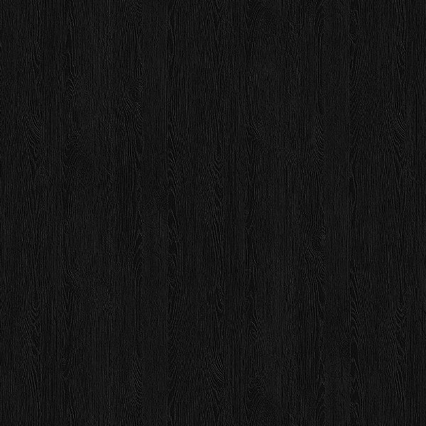 Chapa MDF 15mm Dupla Face Absoluto – Duratex