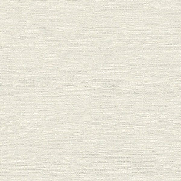 MDF 18MM 2F PALHA TRAMA - DURATEX