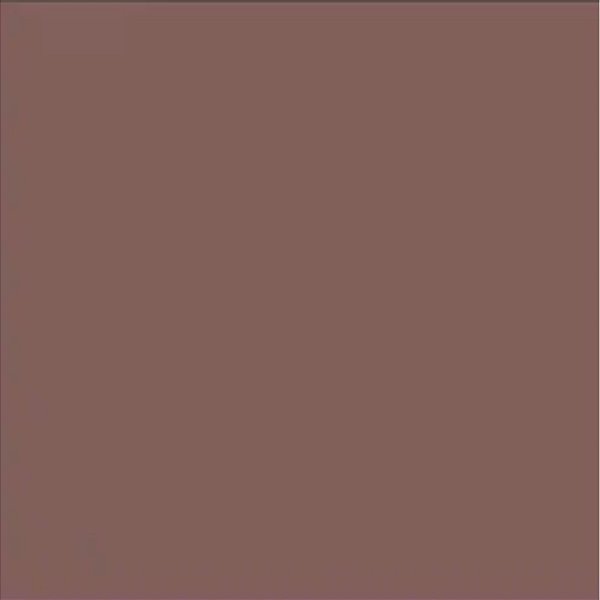 Chapa MDF Rosa Glamour Essencial 15mm 2 Faces Duratex