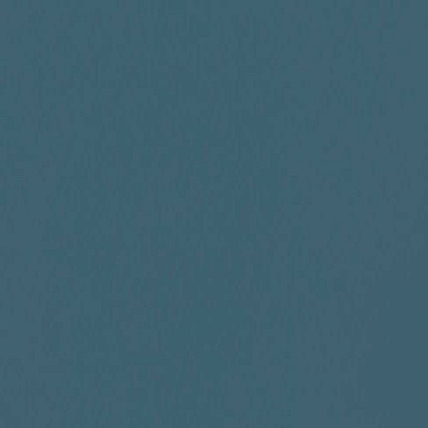 MDF Azul Secreto Essencial 25mm 2 Faces Duratex