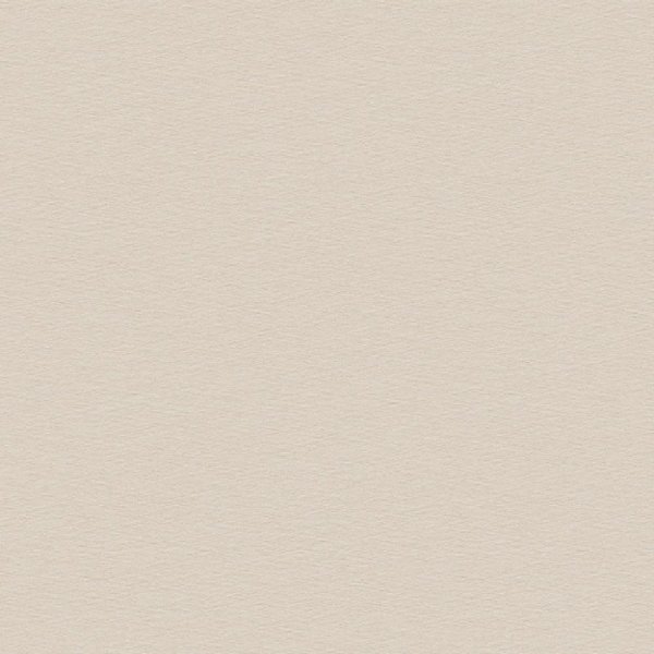 CHAPA MDF 15MM 2F NAZCA VELLUTO - DURATEX
