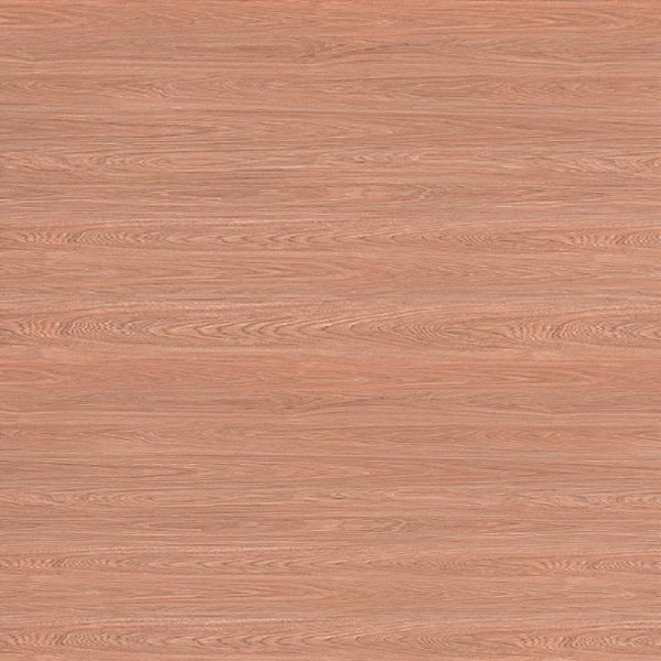 CHAPA MDF 15MM 2F NOGUEIRA FLORIDA - DURATEX