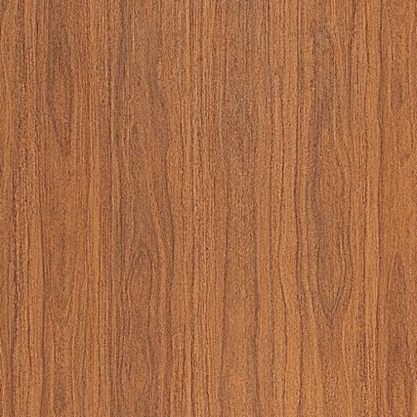 CHAPA MDF 15MM 2F GIANDUIA NATURAL VELLUTO - DURATEX
