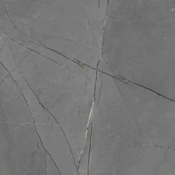 MDF 18MM 2F QUARTZO BIENNA VELLUTO NAVAL - DURATEX