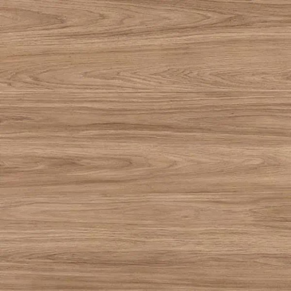 Chapa MDF 6mm Dupla Face Itapuã – Duratex