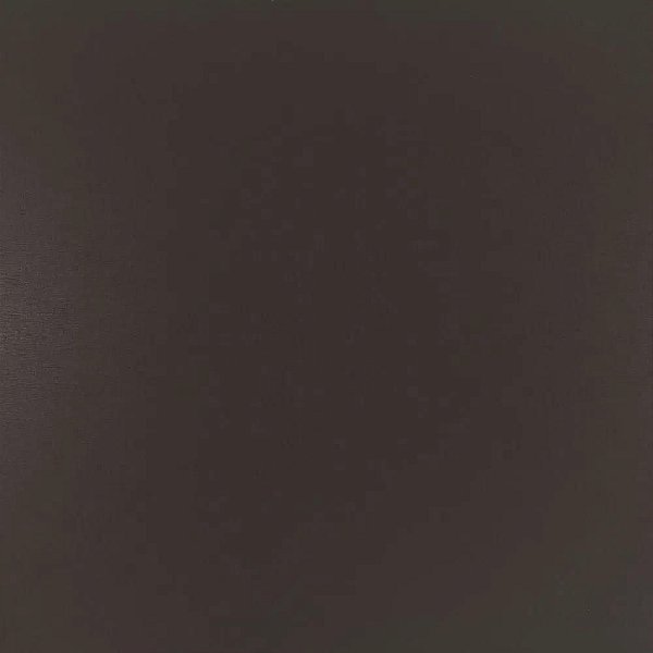 Chapa MDF 6mm Dupla Face Grafite Trama – Duratex