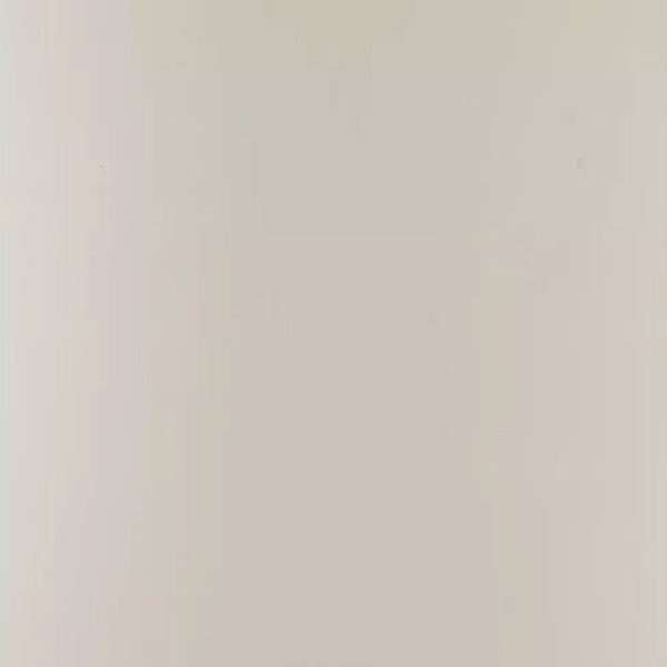 MDF Titânio Trama 15mm 2 Faces Duratex