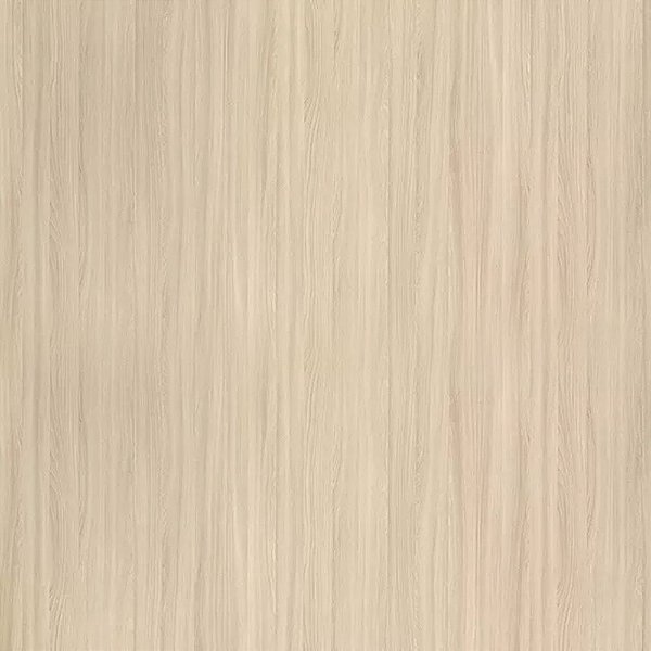 MDF 15MM 2F CARVALHO LIR - DURATEX