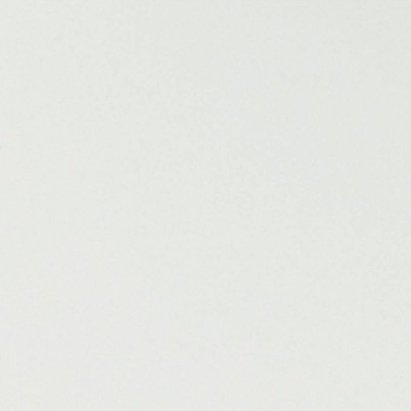 MDF Plus Branco Naval 18mm Dupla Face Berneck