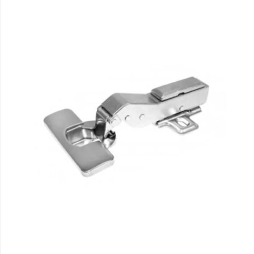 Dobradiça Click Slow 30G Completa - FGVTN