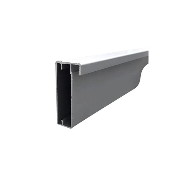 Perfil Montante 7034 6 metros Fosco -  RFC