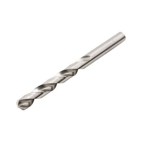 BROCA AR DIN 338 7,00MM VONDER
