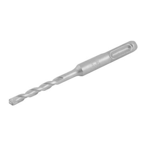BROCA SDS PLUS 6,0X50X110 VONDER