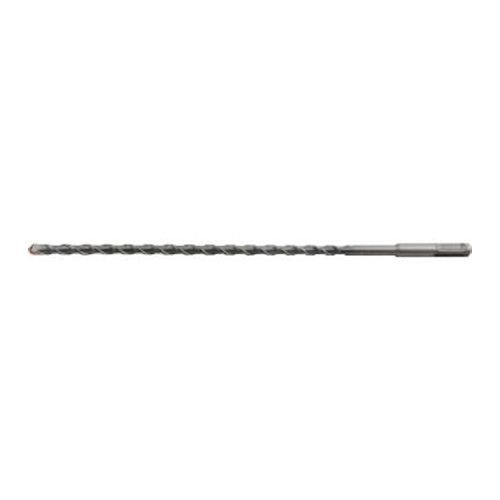 BROCA SDS PLUS 8,0X240X310 VONDER