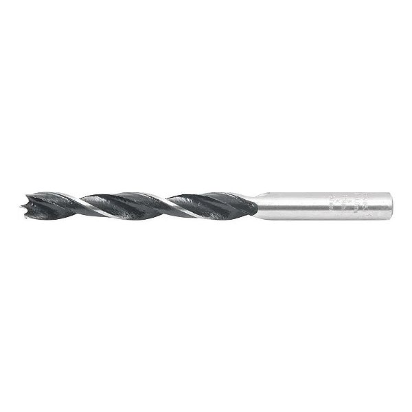 BROCA AC 3 PONTAS 4MM NOVE54
