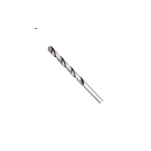 Broca Aço Rápido 6,0mm STA50033B - Stanley