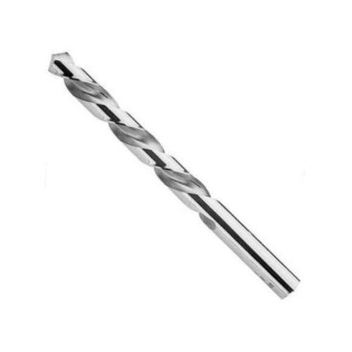 STANLEY BROCA AÇO RAPIDO 2,50MM