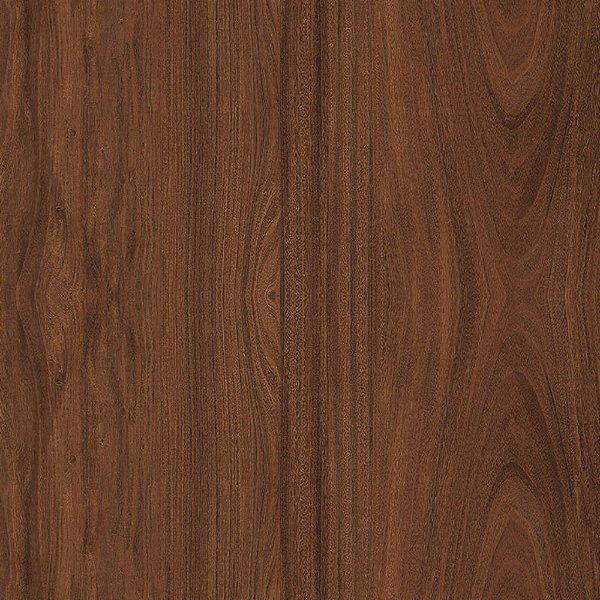 Chapa MDF Malaga 15mm Dupla Face Greenplac
