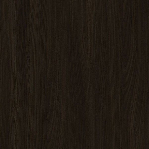 Chapa MDF Araton 15mm Dupla Face Greenplac
