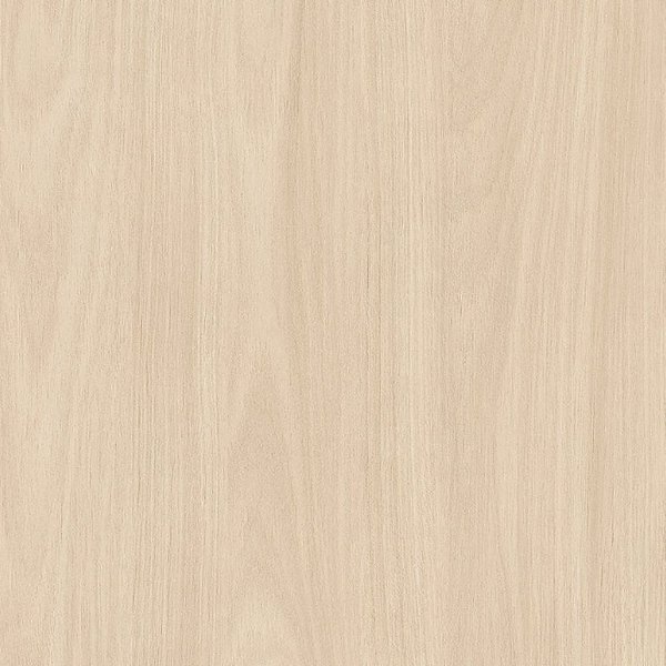 Chapa MDF Veredas 15mm Dupla Face Greenplac
