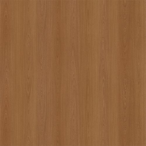 Chapa MDF Jequitibá Silvestre 15mm Dupla Face Greenplac