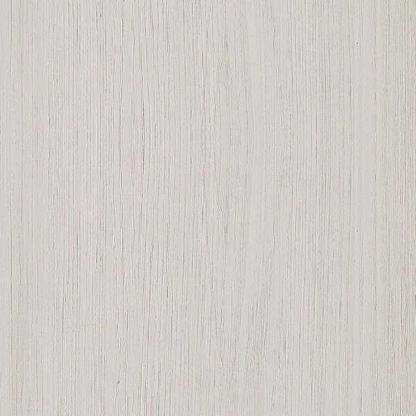 Chapa MDF Pale 15mm Dupla Face Greenplac