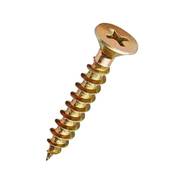 Parafuso Welt CH PHS 6.0 x 70 - 200 UN