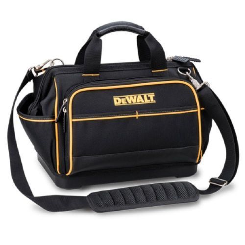 Bolsa para Ferramentas DeWalt DWST83489-LA