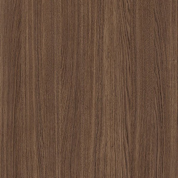 Chapa MDF Villandry 18mm Dupla Face Greenplac