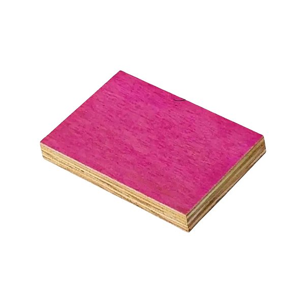 Madeirite Resinado 1,10mm x 2,20mt x 14mm