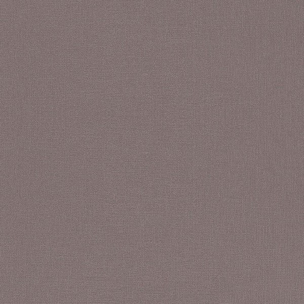 Chapa MDF Rosato 6mm Dupla Face Greenplac