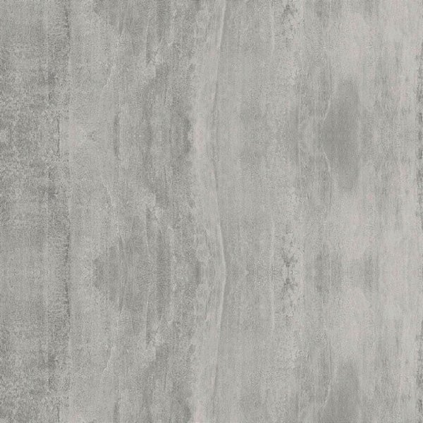 Chapa MDF Santorini Comfort 15mm 2 Faces Guararapes
