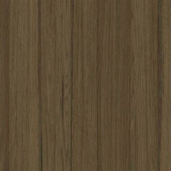 Chapa MDF Pretória Dual Touch 15mm 2 Faces Guararapes