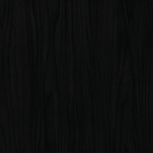 Chapa MDF Sibéria Dual Syncro 15mm 2 Faces Guararapes