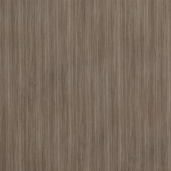 Chapa MDF Lisboa Dual Touch 18mm 2 Faces Guararapes